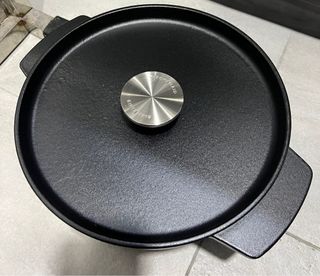 （分類：）位於 。 由 djmc829 提交（商品編號 1277610678，圖片 1）。簡介： 。