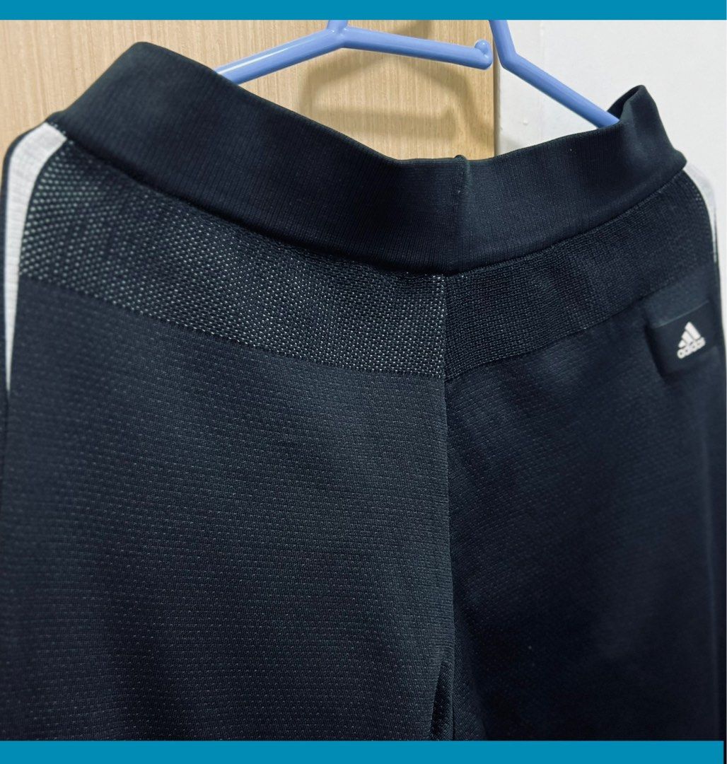 Adidas cg2129 top