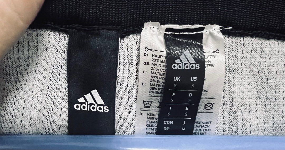 Cg2129 adidas discount