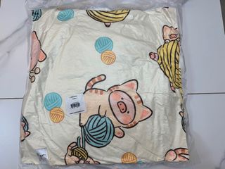 （分類：）位於 。 由 man_wire 提交（商品編號 1277554500，圖片 1）。簡介： 。