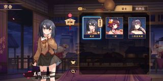 （分類：）位於 。 由 gotodid 提交（商品編號 1277605690，圖片 1）。簡介： 。