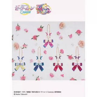 （分類：）位於 。 由 yr_littlestuff 提交（商品編號 1277540411，圖片 1）。簡介： 。