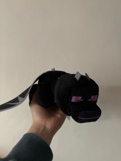 （分類：）位於 。 由 bubblelolo 提交（商品編號 1277471675，圖片 1）。簡介： 。