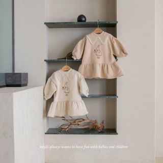 （分類：）位於 。 由 natalieb024 提交（商品編號 1277542455，圖片 1）。簡介： 。