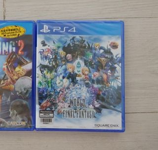 （分類：）位於 。 由 gamecube2022 提交（商品編號 1189481062，圖片 1）。簡介： 。