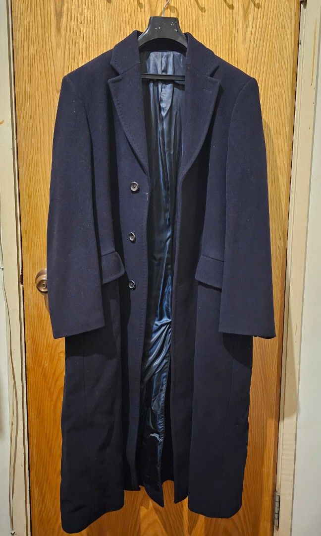 Nicole farhi coat tk maxx online