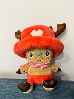 （分類：）位於 。 由 leinad0489 提交（商品編號 1277496898，圖片 1）。簡介： 。