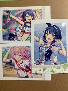 （分類：）位於 。 由 kw7vrtqhcd 提交（商品編號 1277444023，圖片 1）。簡介： 。