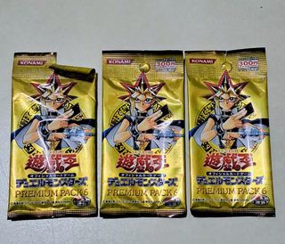 （分類：）位於 。 由 HarryKing 提交（商品編號 1277374439，圖片 1）。簡介： 。