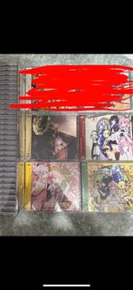 （分類：）位於 。 由 peter.tin_hapihapi 提交（商品編號 1277464194，圖片 1）。簡介： 。