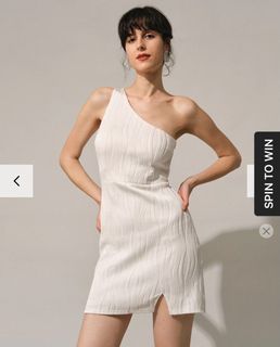 （分類：）位於 。 由 t.yan09 提交（商品編號 1277548127，圖片 1）。簡介： 。