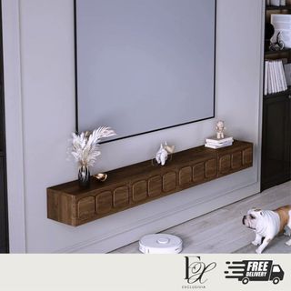 (Category: ) located in . Submitted by exclusivia (Listing ID 1277255722, Image 1). Description: .