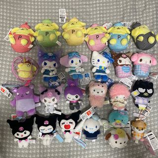 （分類：）位於 。 由 doll_shop 提交（商品編號 1277432565，圖片 1）。簡介： 。
