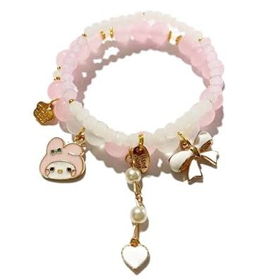 Memorial charms for bracelets outlet