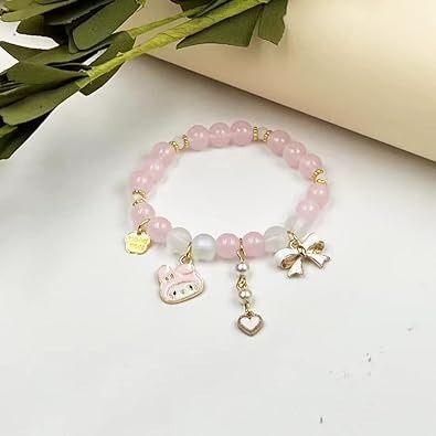 Memorial jewelry bracelet hot sale