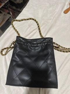 （分類：）位於 。 由 20200701 提交（商品編號 1277542142，圖片 1）。簡介： 。