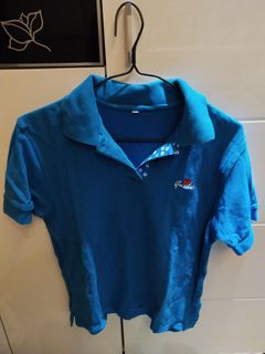 （分類：）位於 。 由 bshuky 提交（商品編號 1277502024，圖片 1）。簡介： 。