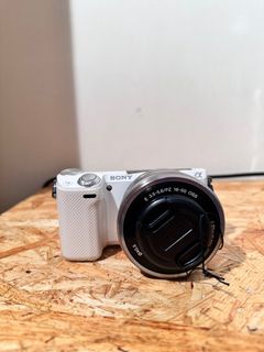 （分類：）位於 。 由 dingding.dot 提交（商品編號 1277505302，圖片 1）。簡介： 。