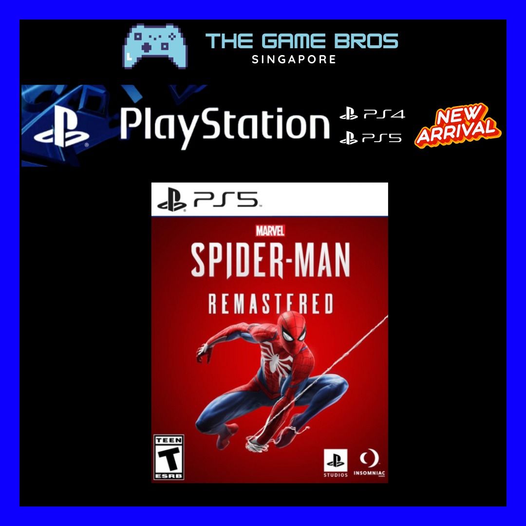 Ps4 spiderman digital deals
