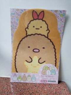 （分類：）位於 。 由 sslsslssl 提交（商品編號 1277462580，圖片 1）。簡介： 。