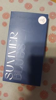 （分類：）位於 。 由 WincyL_ 提交（商品編號 1277469812，圖片 1）。簡介： 。