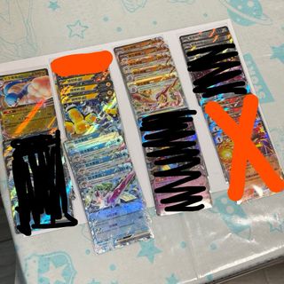 （分類：）位於 。 由 hada_hada 提交（商品編號 1265149012，圖片 1）。簡介： 。