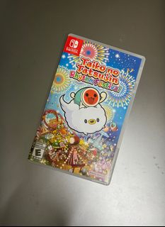（分類：）位於 。 由 wwfei 提交（商品編號 1277552884，圖片 1）。簡介： 。