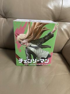 （分類：）位於 。 由 kathmaris 提交（商品編號 1277553001，圖片 1）。簡介： 。