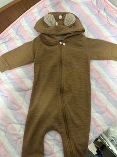 （分類：）位於 。 由 kmt0000 提交（商品編號 1277583558，圖片 1）。簡介： 。