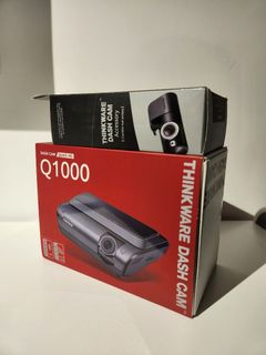 （分類：）位於 。 由 will.t 提交（商品編號 1277479321，圖片 1）。簡介： 。