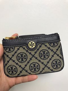 （分類：）位於 。 由 chi_chi_1216 提交（商品編號 1277367590，圖片 1）。簡介： 。