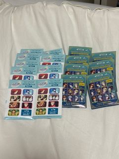 （分類：）位於 。 由 dc614 提交（商品編號 1277546384，圖片 1）。簡介： 。