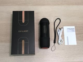 （分類：）位於 。 由 lilamlilam 提交（商品編號 1277488934，圖片 1）。簡介： 。