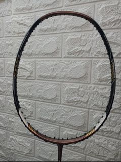 （分類：）位於 。 由 tsuitsui3349399 提交（商品編號 1277388232，圖片 1）。簡介： 。
