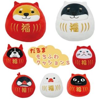 （分類：）位於 。 由 uglycloud 提交（商品編號 1277251855，圖片 1）。簡介： 。