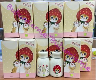 （分類：）位於 。 由 babahaveball 提交（商品編號 1277576358，圖片 1）。簡介： 。