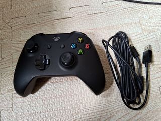 由 coolwolf.c61e2e (刊登 ID 1277378155，圖片 1) 提交，位於 的 (類別：)，說明：。