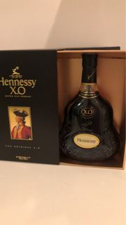 （分類：）位於 。 由 kingpig104 提交（商品編號 1277527751，圖片 1）。簡介： 。