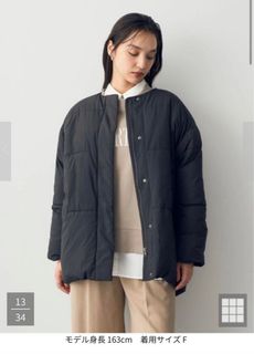 由 choyoo (刊登 ID 1277478365，圖片 1) 提交，位於 的 (類別：)，說明：。