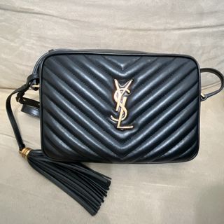 （分類：）位於 。 由 shannn.c 提交（商品編號 1277547639，圖片 1）。簡介： 。