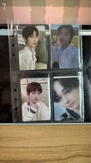 (Category: ) located in . Submitted by looking4minsung (Listing ID 1277449550, Image 1). Description: .