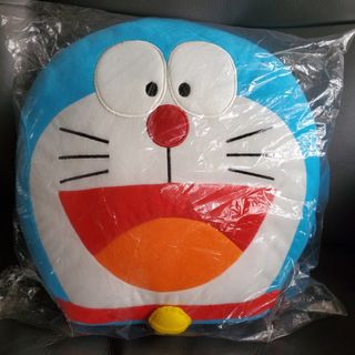 （分類：）位於 。 由 dagonat 提交（商品編號 1277399030，圖片 1）。簡介： 。