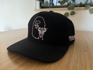（分類：）位於 。 由 sy.nick 提交（商品編號 1277470775，圖片 1）。簡介： 。