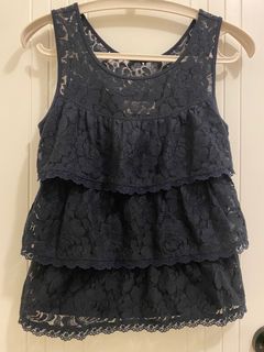 （分類：）位於 。 由 venice_ven 提交（商品編號 1277508045，圖片 1）。簡介： 。