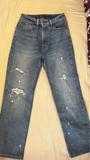 （分類：）位於 。 由 swabluee 提交（商品編號 1277551825，圖片 1）。簡介： 。