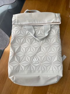 Adidas 3d mesh bag singapore new arrivals