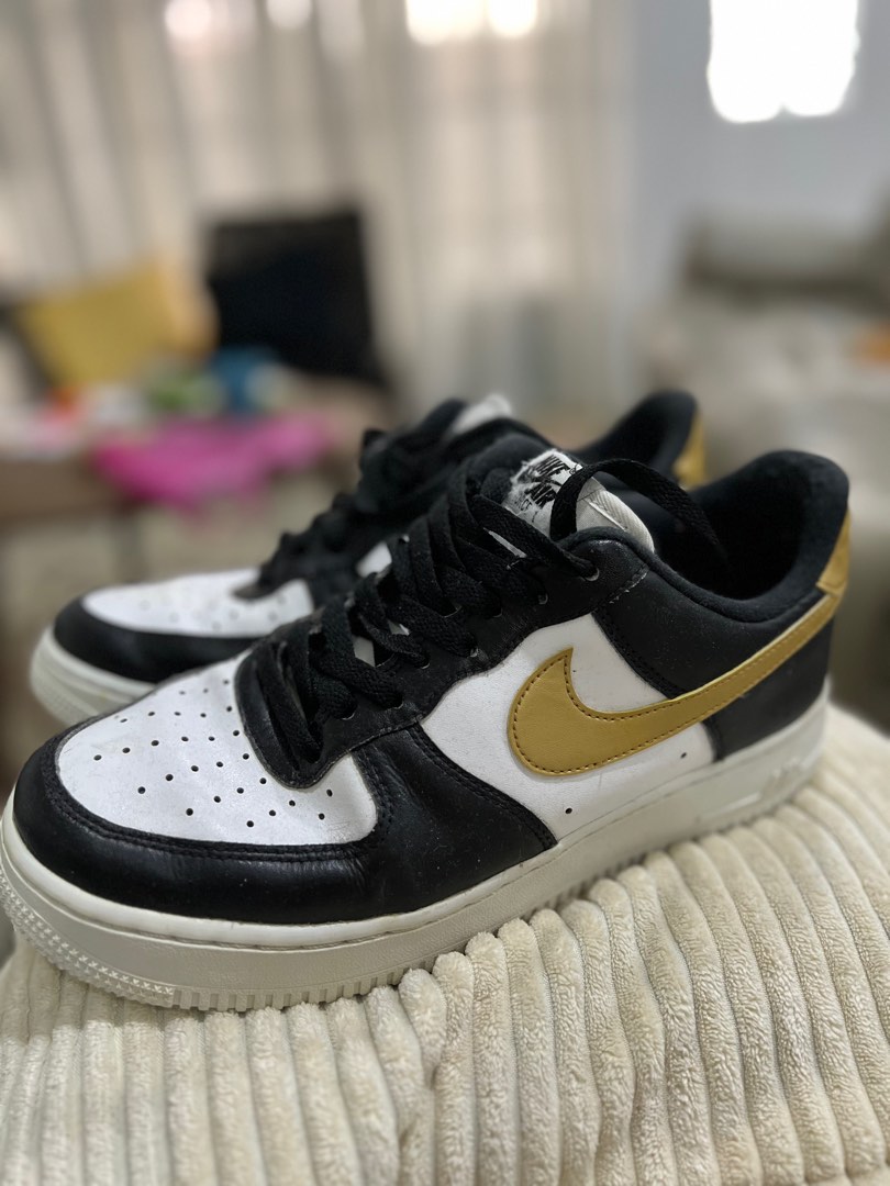 Adidas white 2025 air force