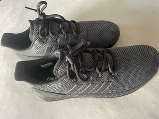 （分類：）位於 。 由 agsnicol 提交（商品編號 1277373144，圖片 1）。簡介： 。