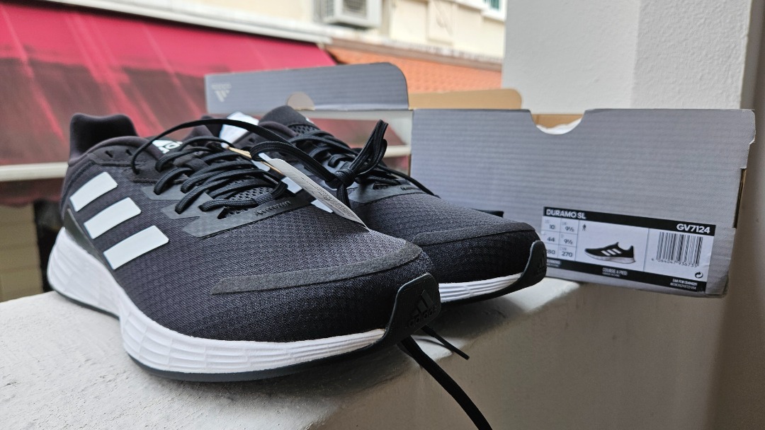 Adidas clearance sl 96