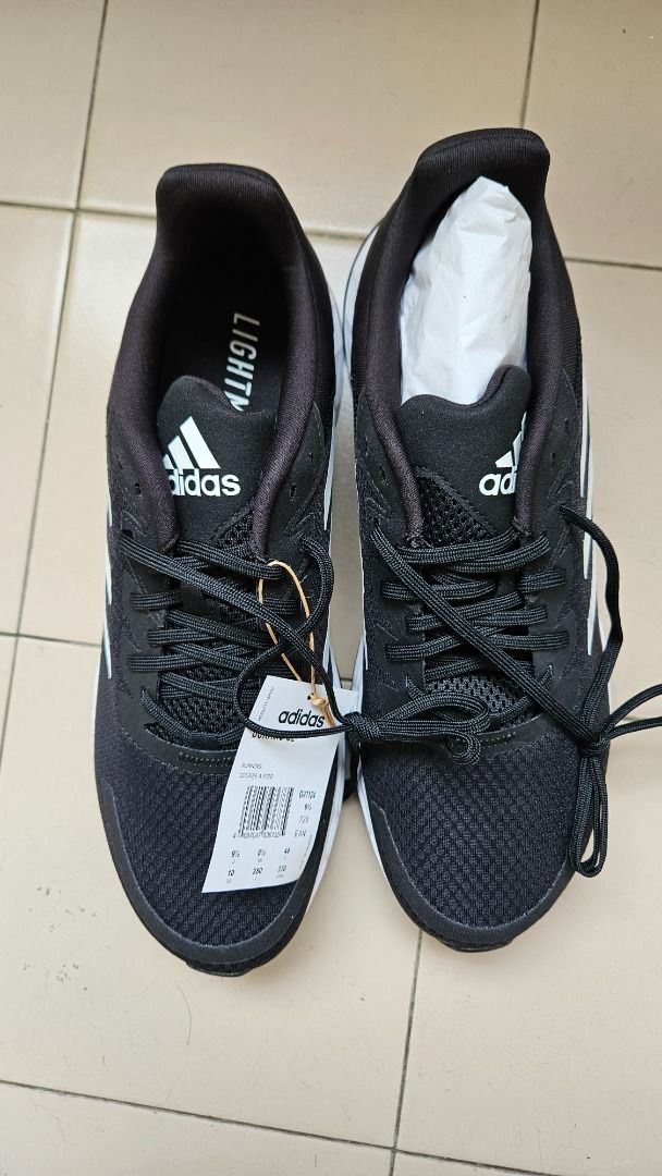 Adidas uk to us sizes shoes hotsell